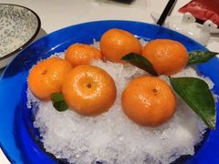 -四季民福烤鸭店(前门店)