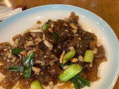 -丰乐餐厅·始于1999·本地老字号