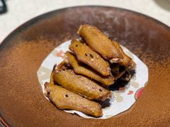 -大鸽饭(岗顶店)