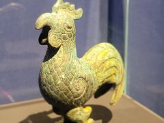 -遇见博物馆(遇见海洋沉浸式奇幻光影展)