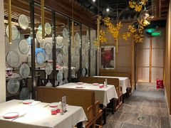 -小京华楼·京味斋(三元桥国展店)