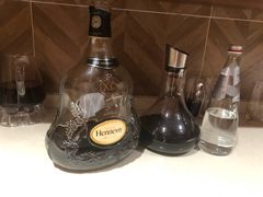 -西郊壹号
