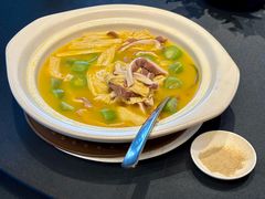 -江南雅厨(李公堤店)