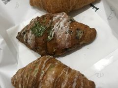 -月枫堂(长春这有山店)