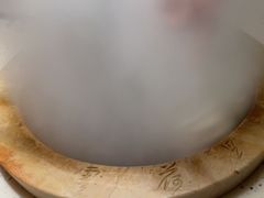 -云荷里·蒸汽石锅鱼·云南菜(中发百旺店)