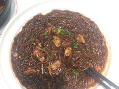 -和记小菜(七宝店)