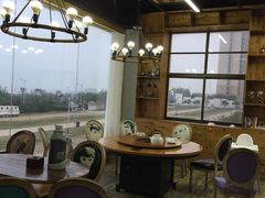 -87号烧烤海鲜·大排档(金沙滩店)