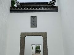 -金庸书院