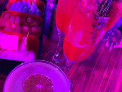 -好久不见网红乐队酒吧(鼓浪屿海底世界店)