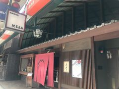 -键善良房(本店)