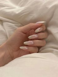 -M·X Nail日式美甲美睫