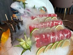 -同禧荟·港味海鲜火锅·粤菜(三亚湾店)