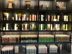 -雪灵魔法世界SHELLY’S TAROT(大良桂畔里店)