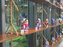 -泡泡玛特POPMART(天环购物中心店)