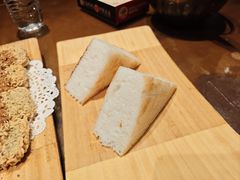 -杨记隆府(重庆总店)