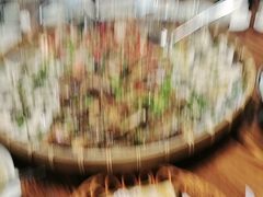 -侠成水上农庄(工业大道店)