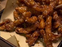 -九转小磨·非遗东北菜(群力店)