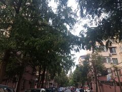 -家乐福(古北店)