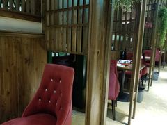 -福宝漠北·牛羊肉(广埠屯店)