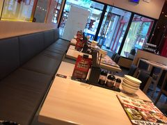 -味千拉面(常州关河东路分店)