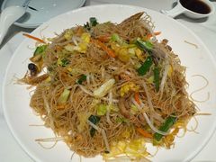 -温岭人家(红花北路店)