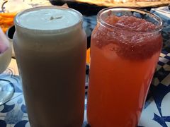 -机器人火炉披萨