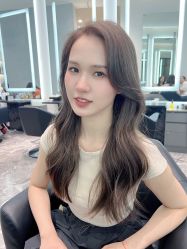 -依格宝IL COLPO明星店