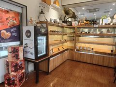 -梦菲思饼屋(瑞金宾馆店)