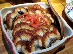 -鸟幸 TORISAKI 炭火居酒屋