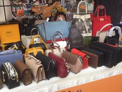 -证大大拇指广场(芳甸路店)