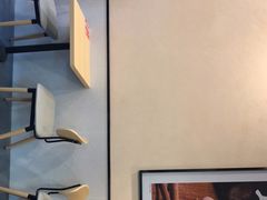 -永和大王(梅家浜店)