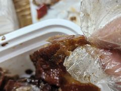 -王浩儿纪六孃甜皮鸭(东大街店)