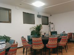 -遇见小院—虹鳟鱼•农家菜(怀柔店)
