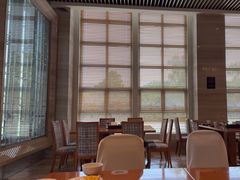 -苏州观园琉苏酒店-168西餐厅