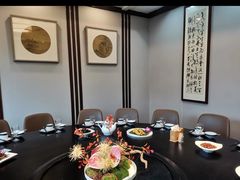 -西山人家·二十年老字号农家菜(旺山店)