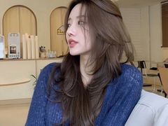 -圆融星座购物中心