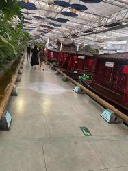 点击看大图 -特味村·宴会厅(生态园店)