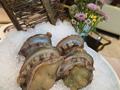 -阿杜打边炉(五江天街店)