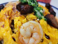 -食运茶餐厅(文化宫店)