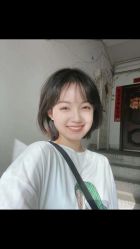 点击看大图 -万丝造型
