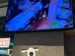 -吴氏老妈·23年家常菜(古城店)