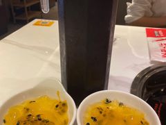 -李想大虾(吾悦广场店)