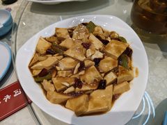 -闫水饺大酒楼·北京老闫靓马饺子馆