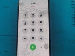 -铭修苹果华为手机平板维修服务(杨浦区店)