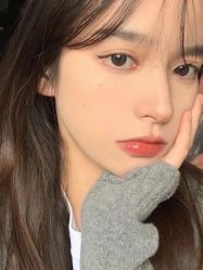 -MOE BEAUTY.皮肤管理中心