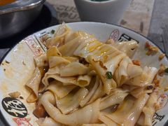 -苗姑酒堂(仁义社区店)