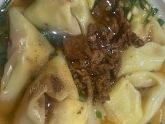 -李兰英湖南面馆(护国路店)