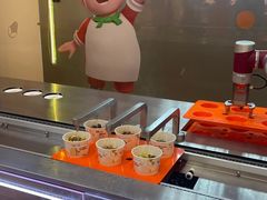 -康师傅味来馆