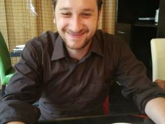 android_upload_pic-EATALIA意塔利意式餐厅(鼓楼店)