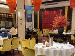-胜记酒家·精致线(君汇店)